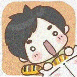 听众头像